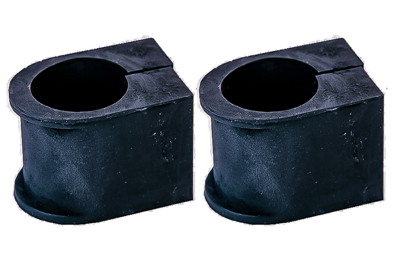 DENCKERMANN D300016...