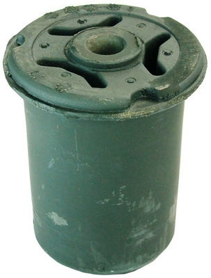 DENCKERMANN D300017...