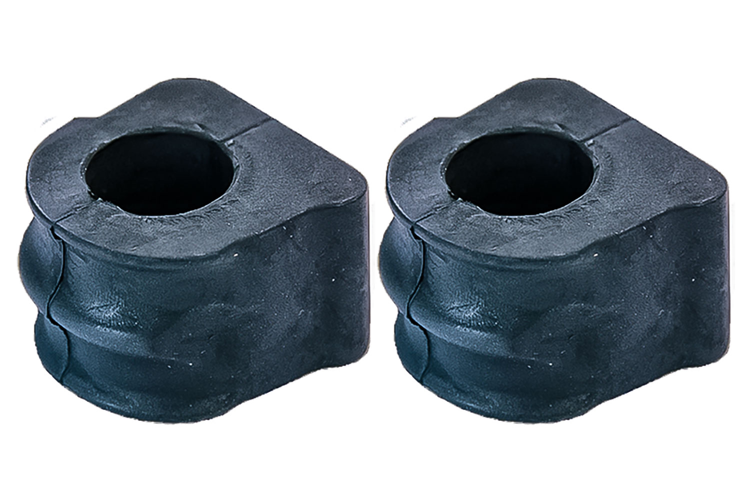 DENCKERMANN D300025...