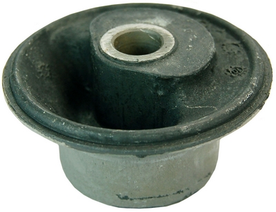 DENCKERMANN D300028 Bushing, axle beam Rear Axle for VW