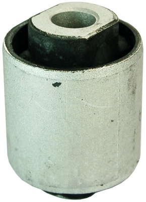 DENCKERMANN D300029 Mounting, control/trailing arm Lower Front Axle Rear for VW