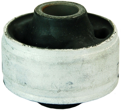 DENCKERMANN D300035 Mounting, control/trailing arm