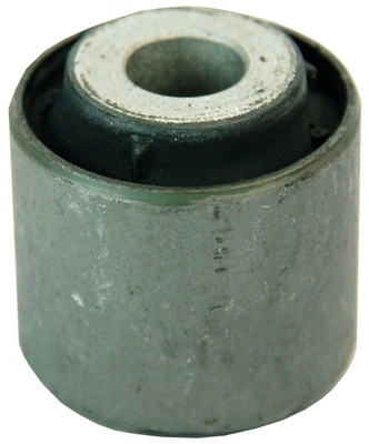 DENCKERMANN D300036 Mounting, control/trailing arm Rear Axle for MERCEDES-BENZ