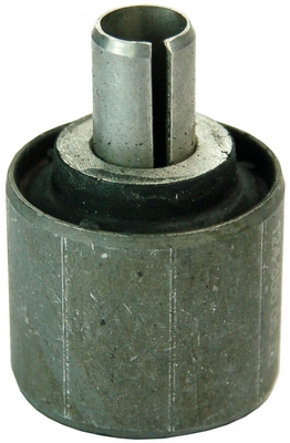 DENCKERMANN D300037...