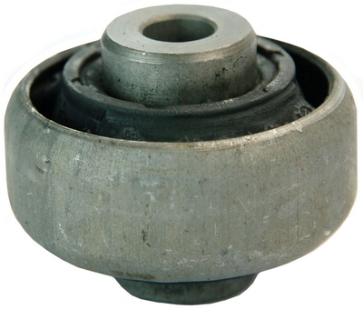 DENCKERMANN D300043 Mounting, control/trailing arm