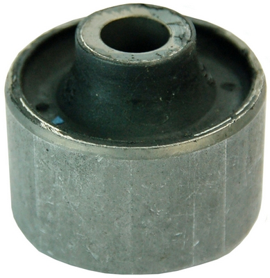 DENCKERMANN D300044 Mounting, control/trailing arm