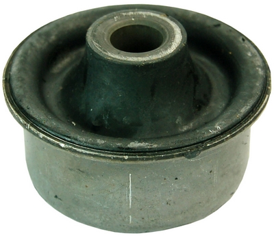 DENCKERMANN D300047 Mounting, control/trailing arm Lower Front Axle Rear for FORD