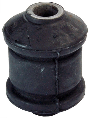 DENCKERMANN D300054 Mounting, control/trailing arm