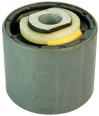 DENCKERMANN D300055 Mounting, control/trailing arm