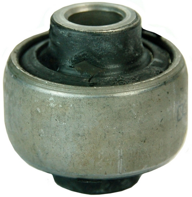 DENCKERMANN D300056 Mounting, control/trailing arm