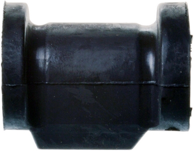 DENCKERMANN D300071 Mounting, control/trailing arm both sides Front Axle inner for FIAT
