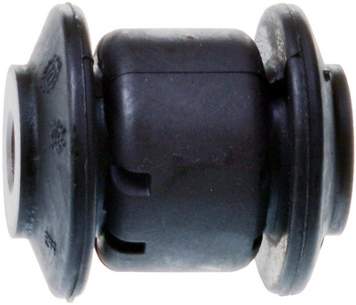 DENCKERMANN D300072...