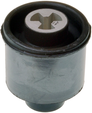 DENCKERMANN D300073 Bushing, axle beam
