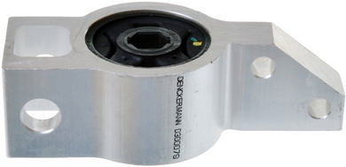 DENCKERMANN D300079...