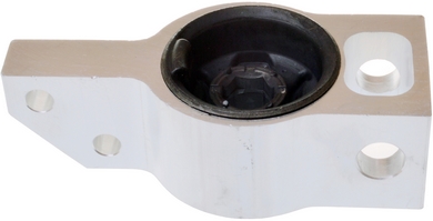 DENCKERMANN D300081...