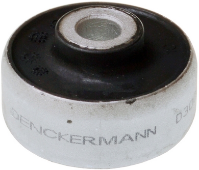 DENCKERMANN D300083...