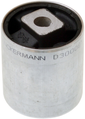 DENCKERMANN D300084...