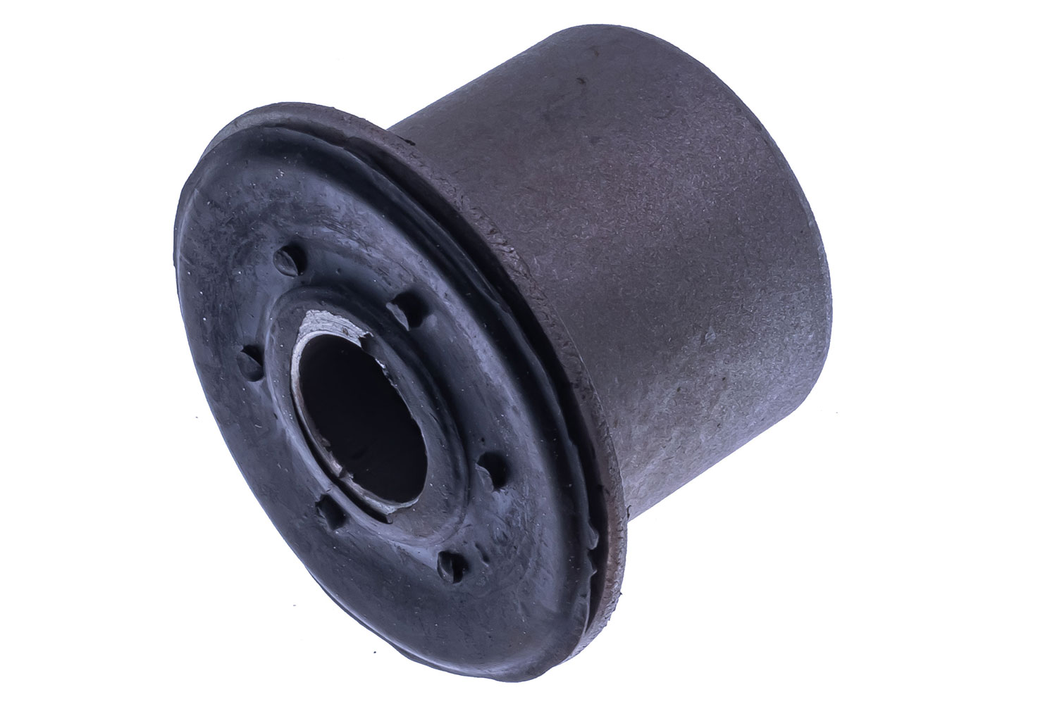 DENCKERMANN D300093 Bushing, leaf spring both sides Rear Axle for CITROËN FIAT PEUGEOT