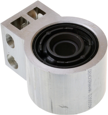DENCKERMANN D300094...