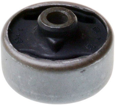DENCKERMANN D300095...