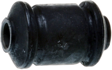 DENCKERMANN D300096 Mounting, control/trailing arm