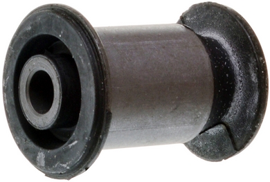 DENCKERMANN D300097 Έδραση, ψαλίδι και στις δύο πλευρές κάτω μπροστινός άξονας for FORD JAGUAR SEAT VW