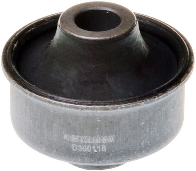 DENCKERMANN D300118...