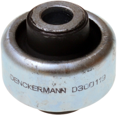 DENCKERMANN D300119 Έδραση, ψαλίδι εμπρός μπροστινός άξονας for PEUGEOT