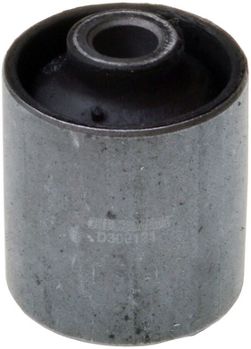DENCKERMANN D300121 Bushing, axle beam Rear Axle for CITROËN FIAT LANCIA PEUGEOT