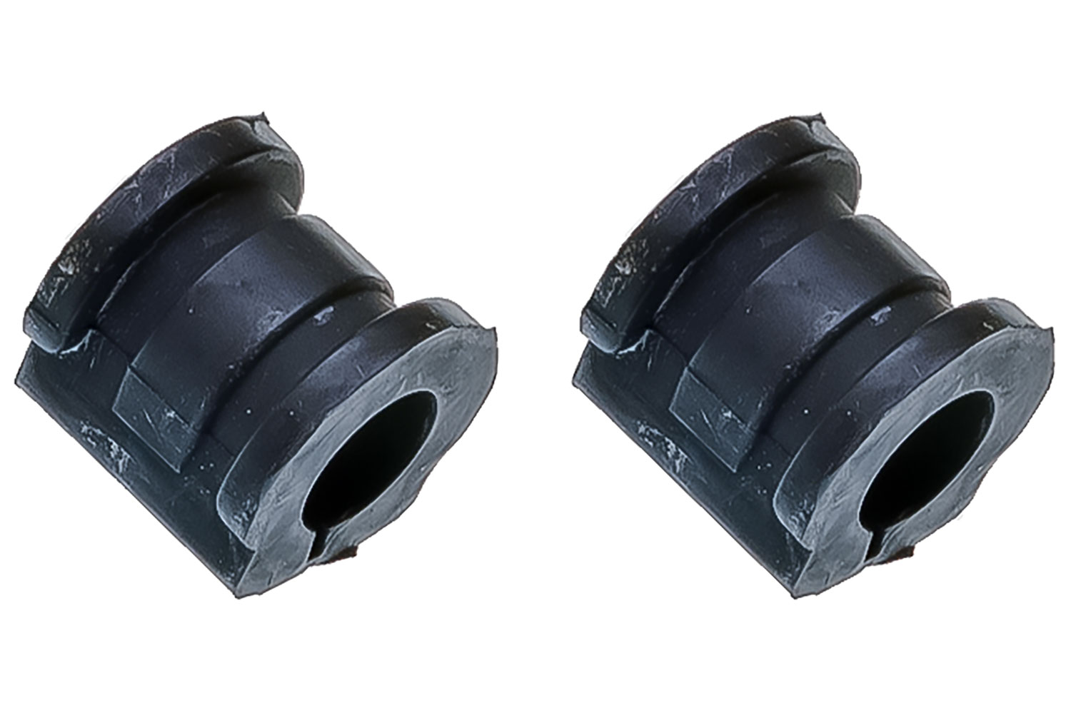 DENCKERMANN D300131...