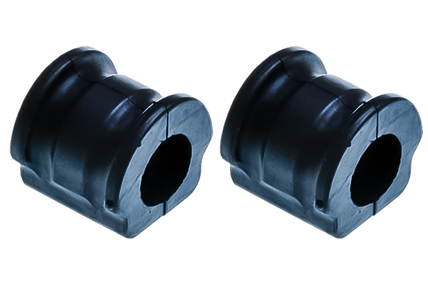 DENCKERMANN D300132...