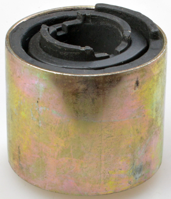 DENCKERMANN D300140...