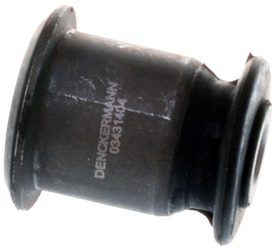 DENCKERMANN D300145 Mounting, control/trailing arm