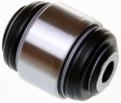 DENCKERMANN D300148...