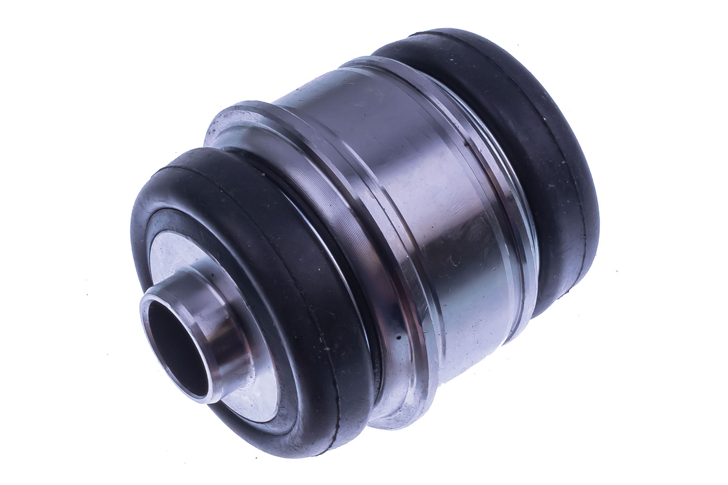 DENCKERMANN D300150...