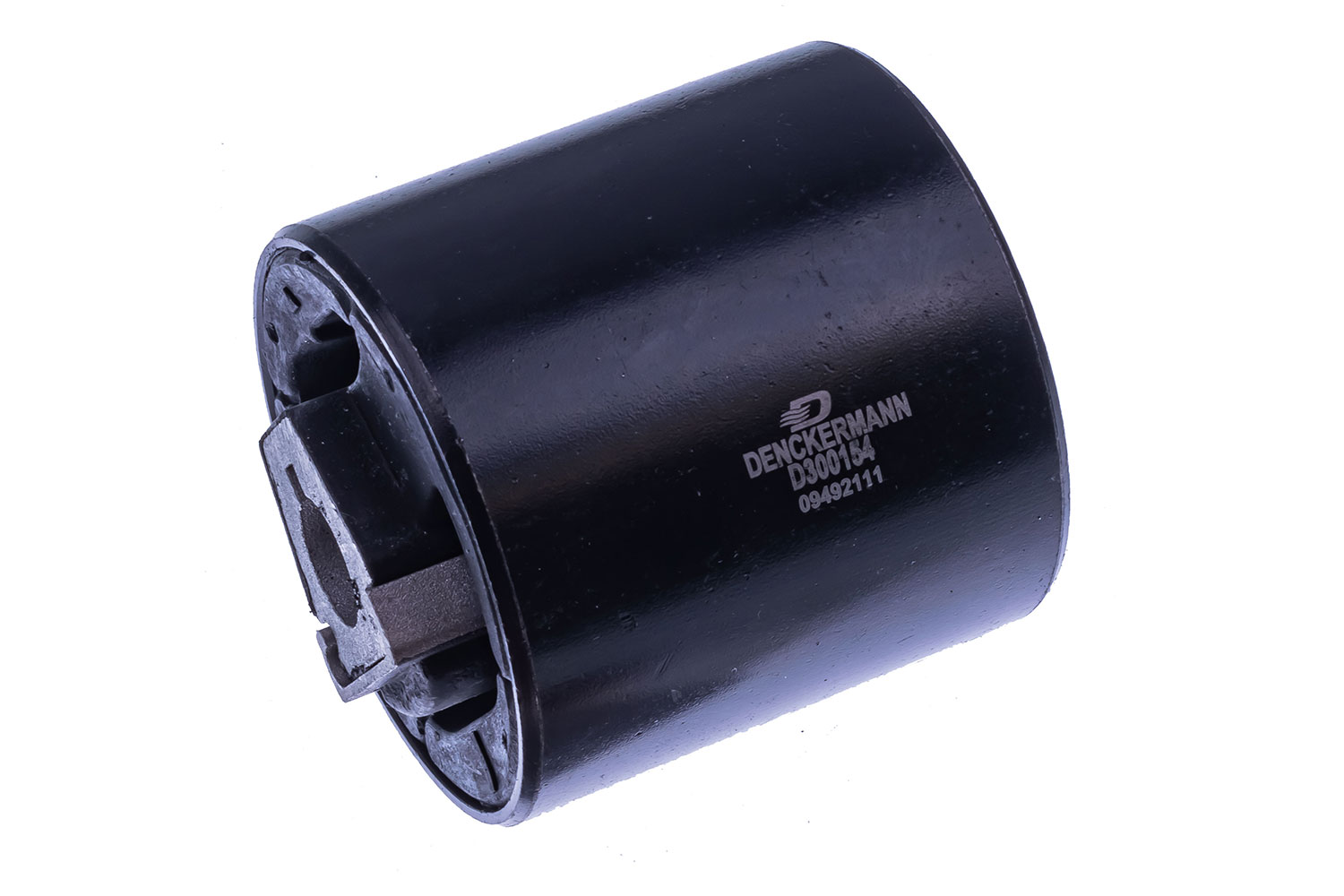 DENCKERMANN D300154 Mounting, control/trailing arm