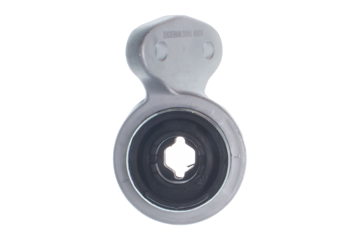 DENCKERMANN D300155...