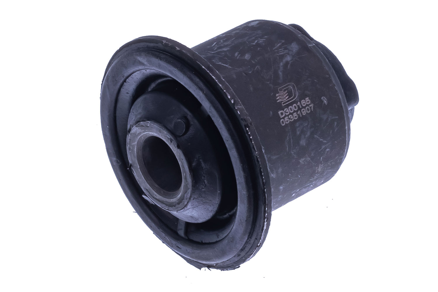 DENCKERMANN D300165...