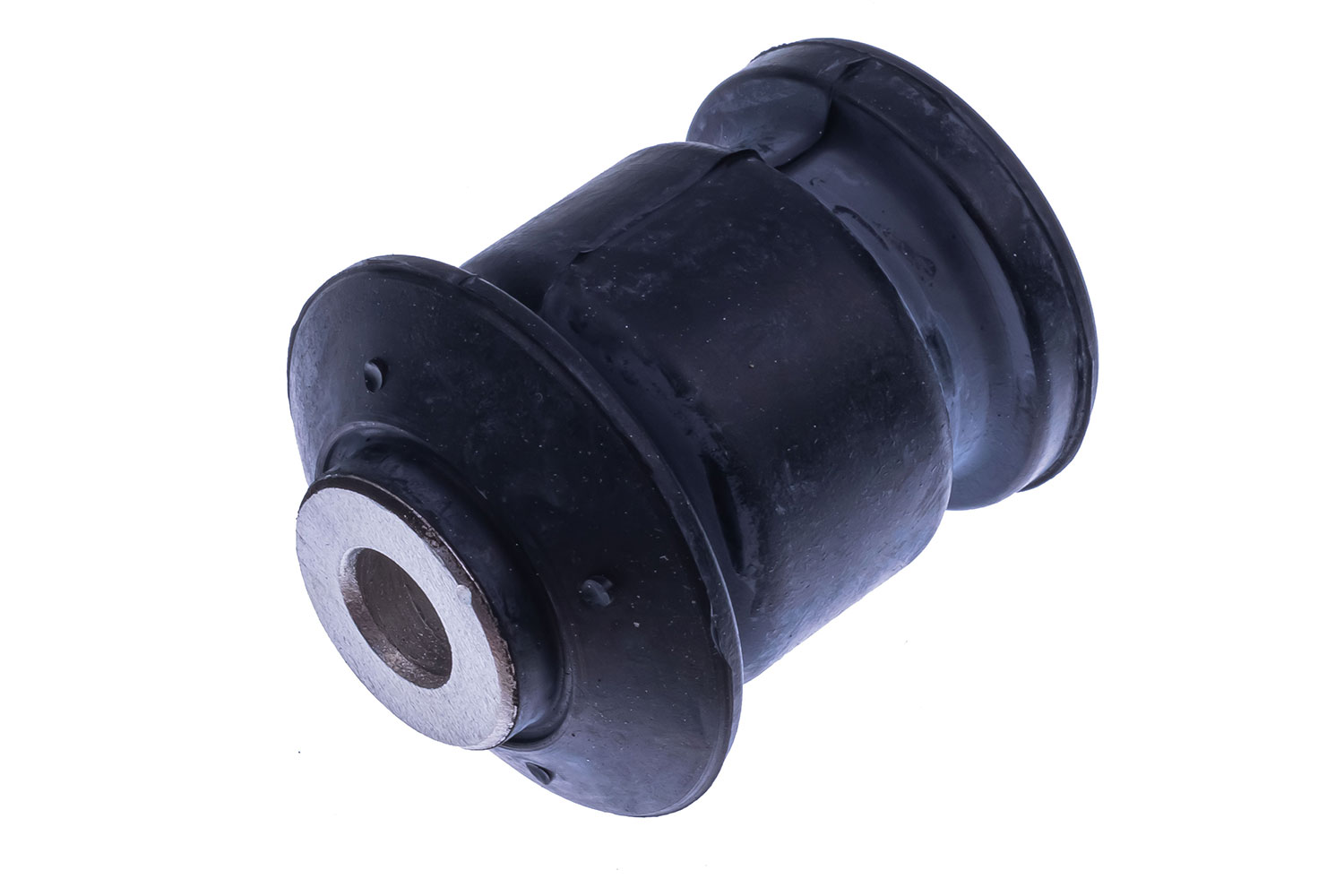DENCKERMANN D300167 Mounting, control/trailing arm