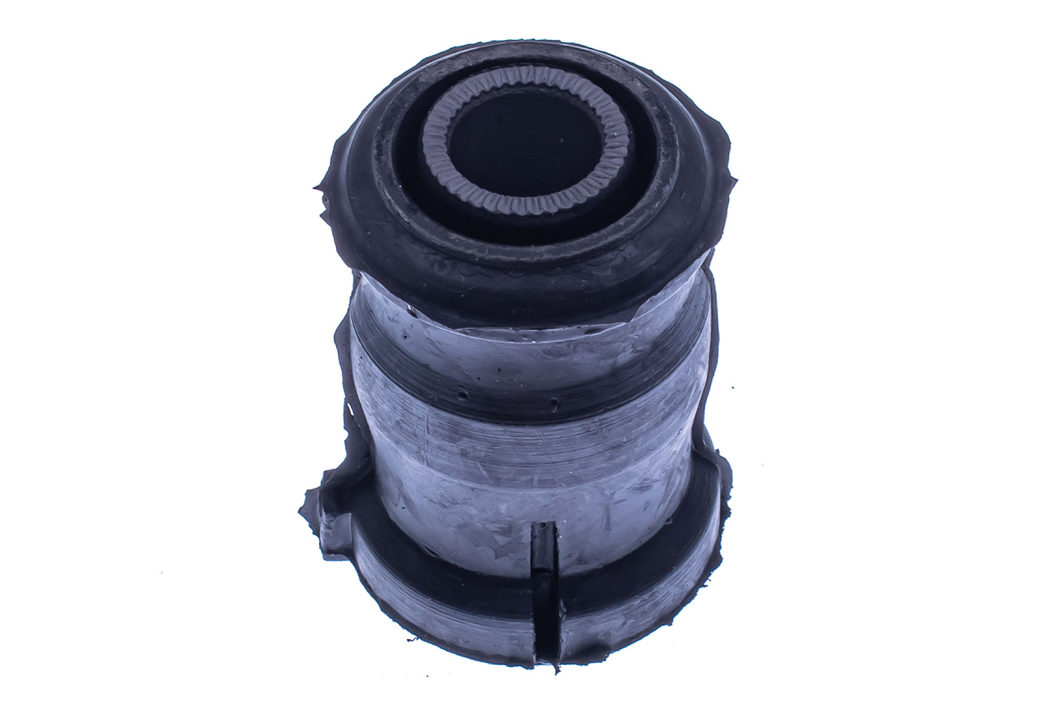 DENCKERMANN D300179...