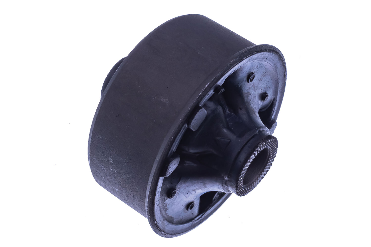 DENCKERMANN D300180...