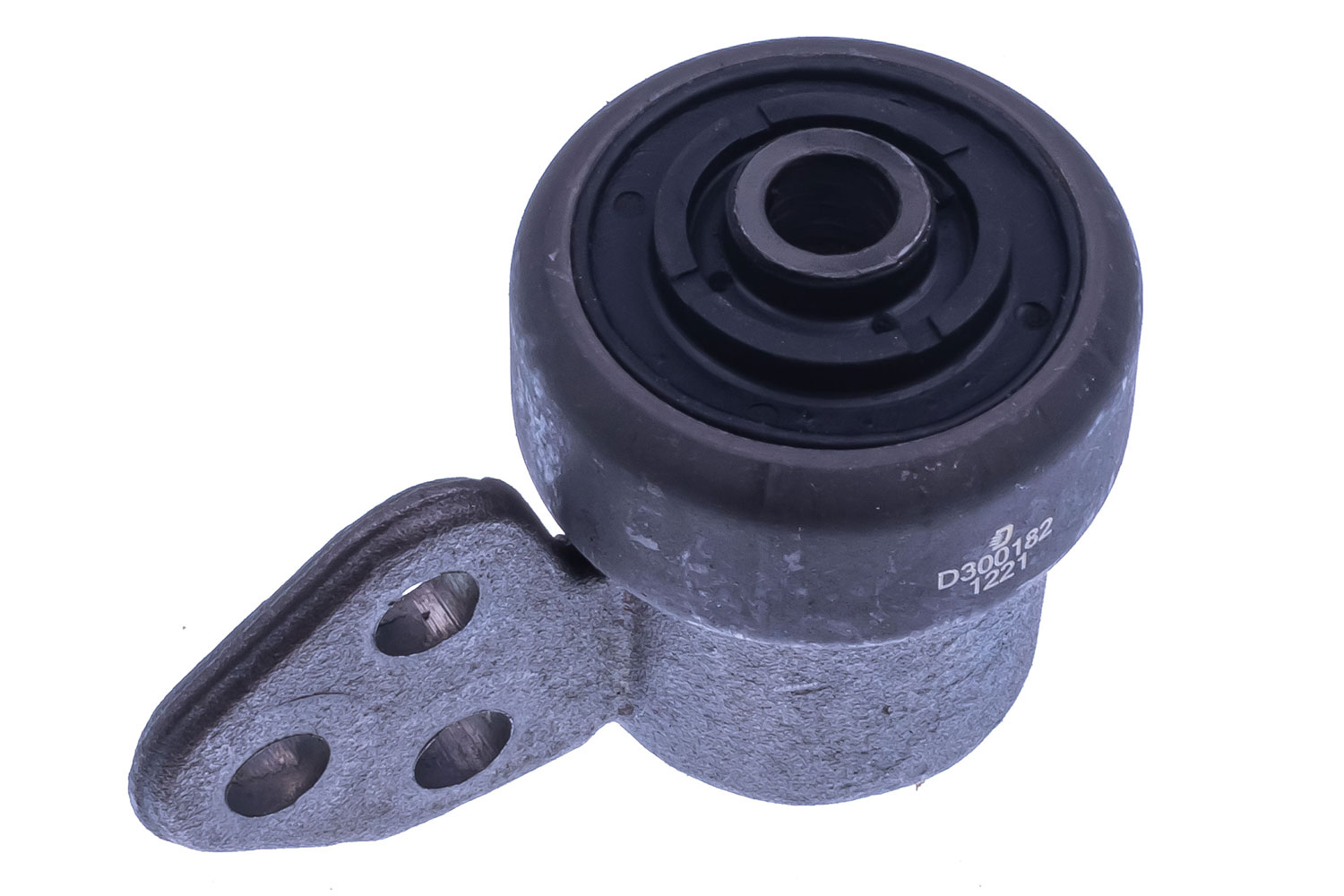 DENCKERMANN D300182 Uloženie, volant