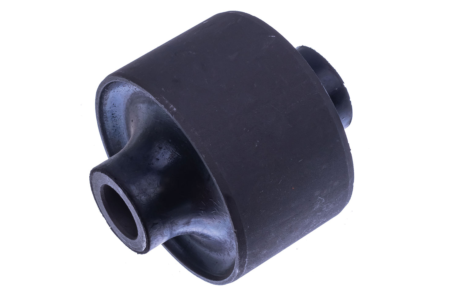 DENCKERMANN D300196 Mounting, control/trailing arm