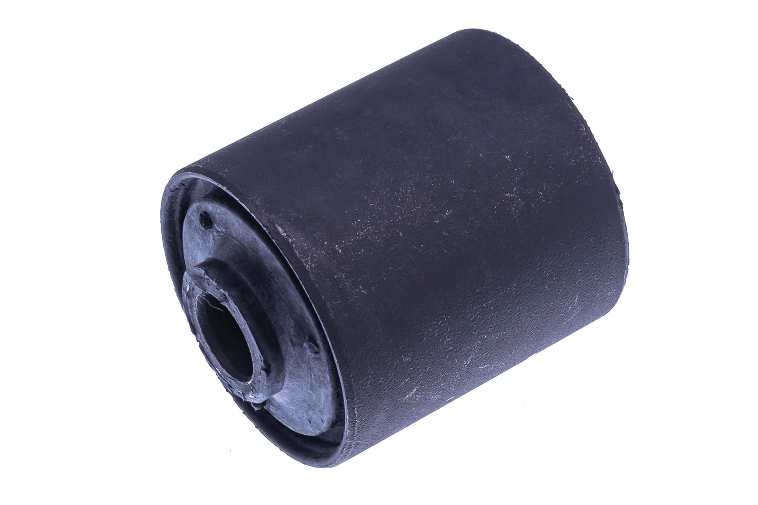 DENCKERMANN D300198 Bushing, leaf spring Front Rear Axle for FORD