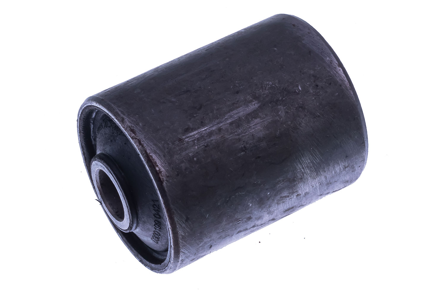 DENCKERMANN D300199 Bushing, leaf spring Rear Rear Axle for FORD