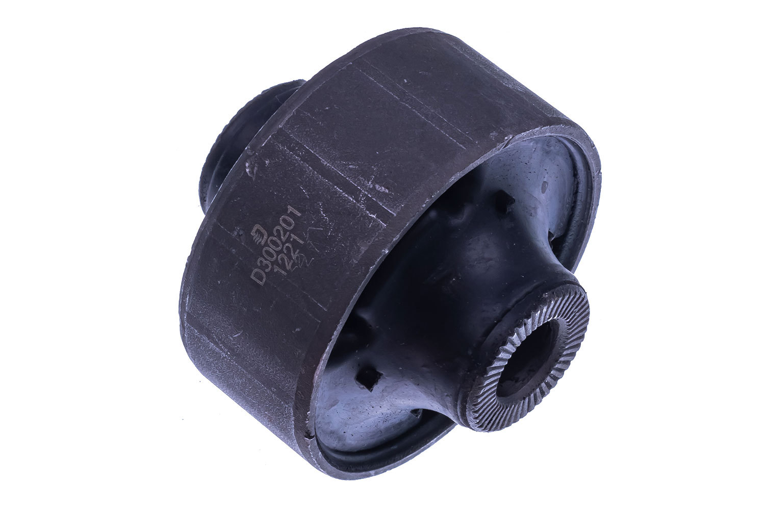 DENCKERMANN D300201...