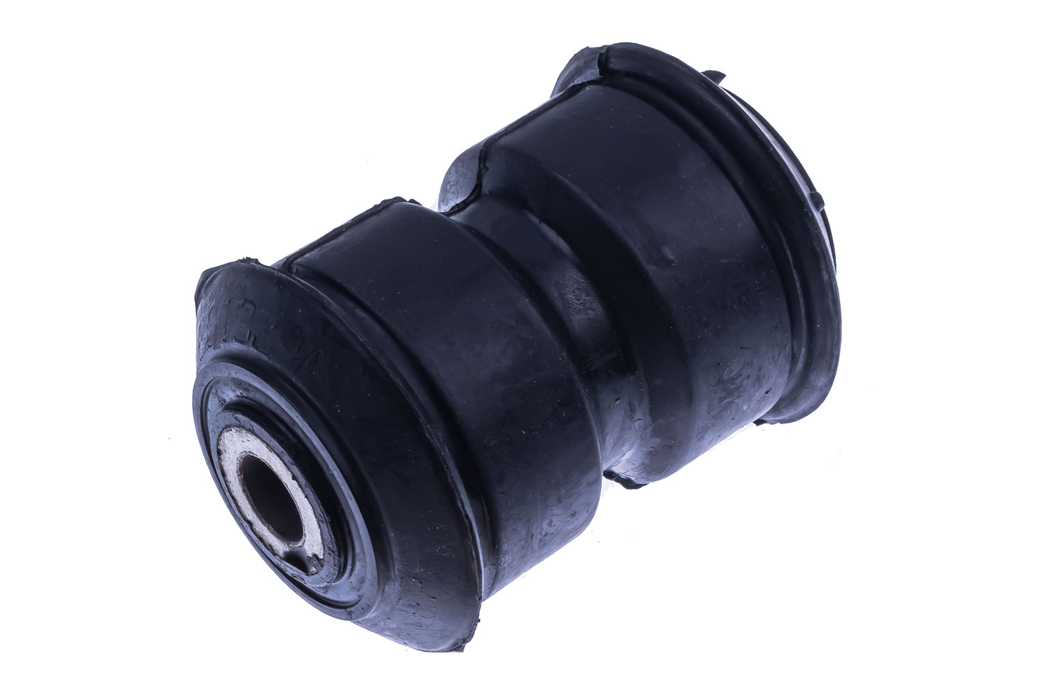 DENCKERMANN D300204 Bushing, leaf spring Rear Axle for MERCEDES-BENZ VW