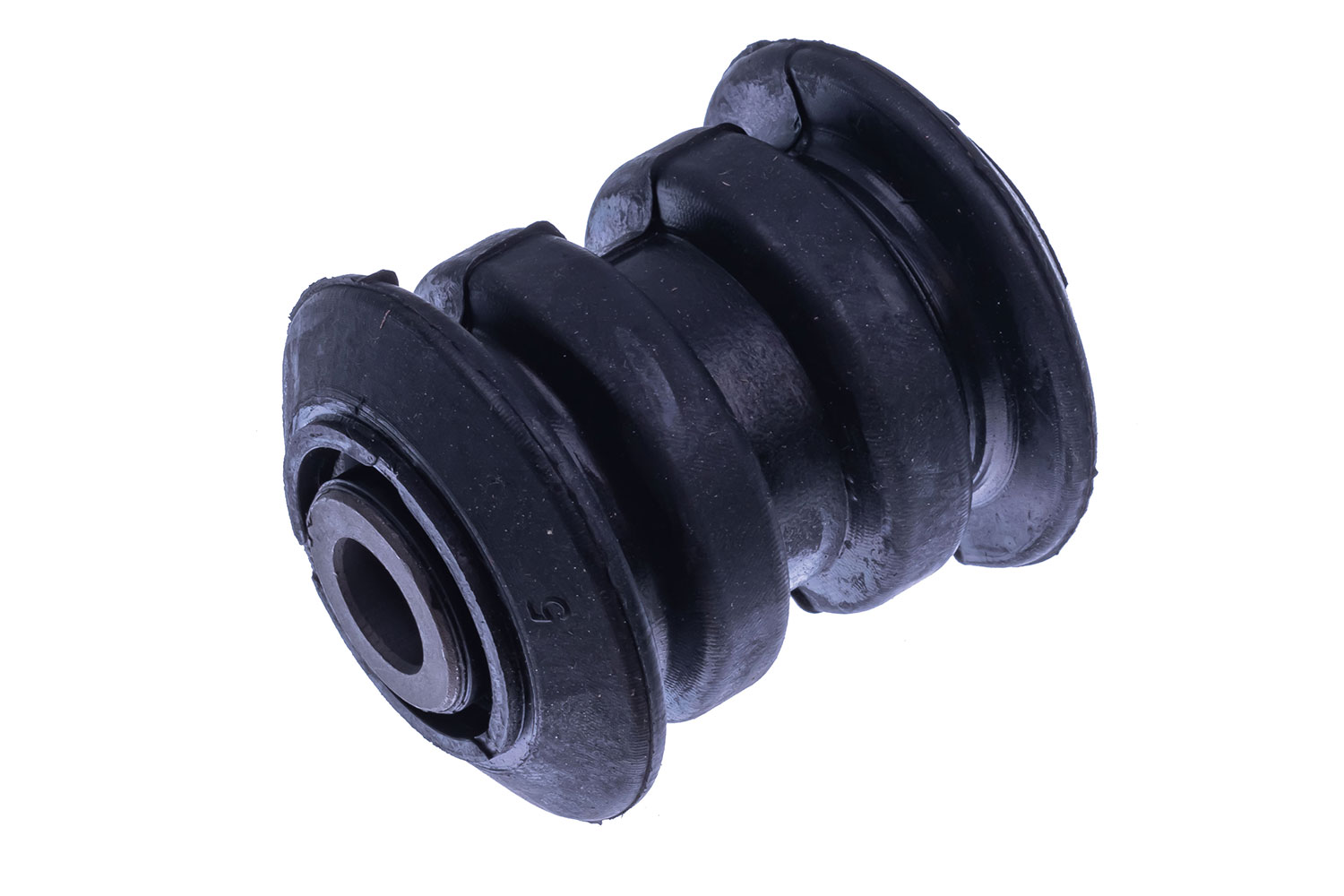 DENCKERMANN D300206...