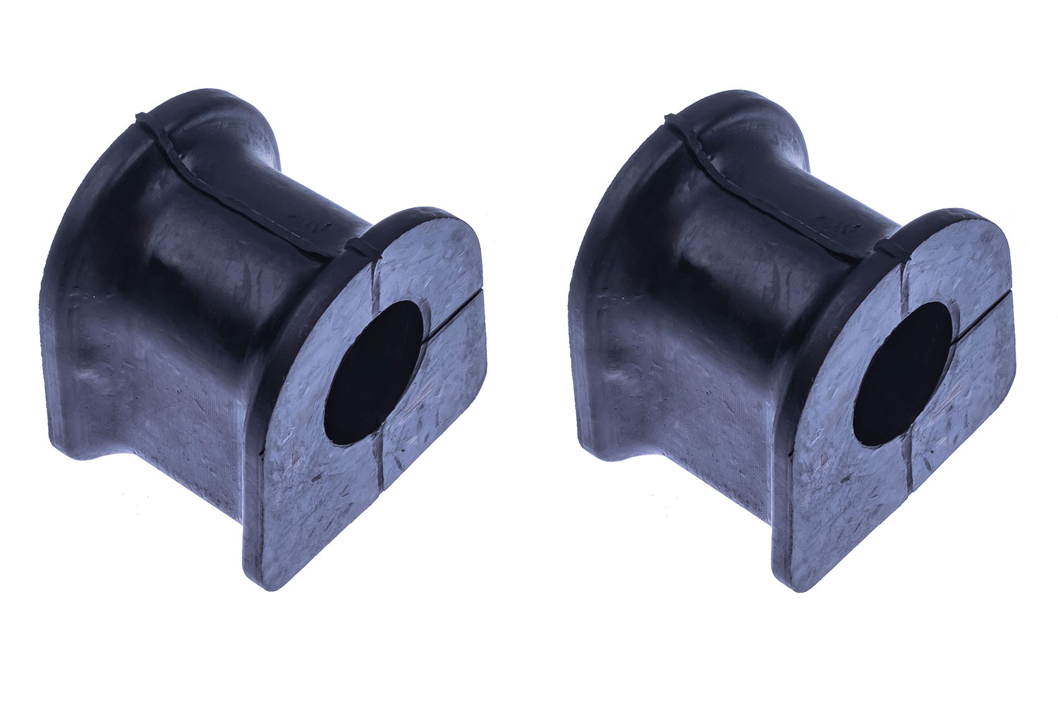 DENCKERMANN D300207...