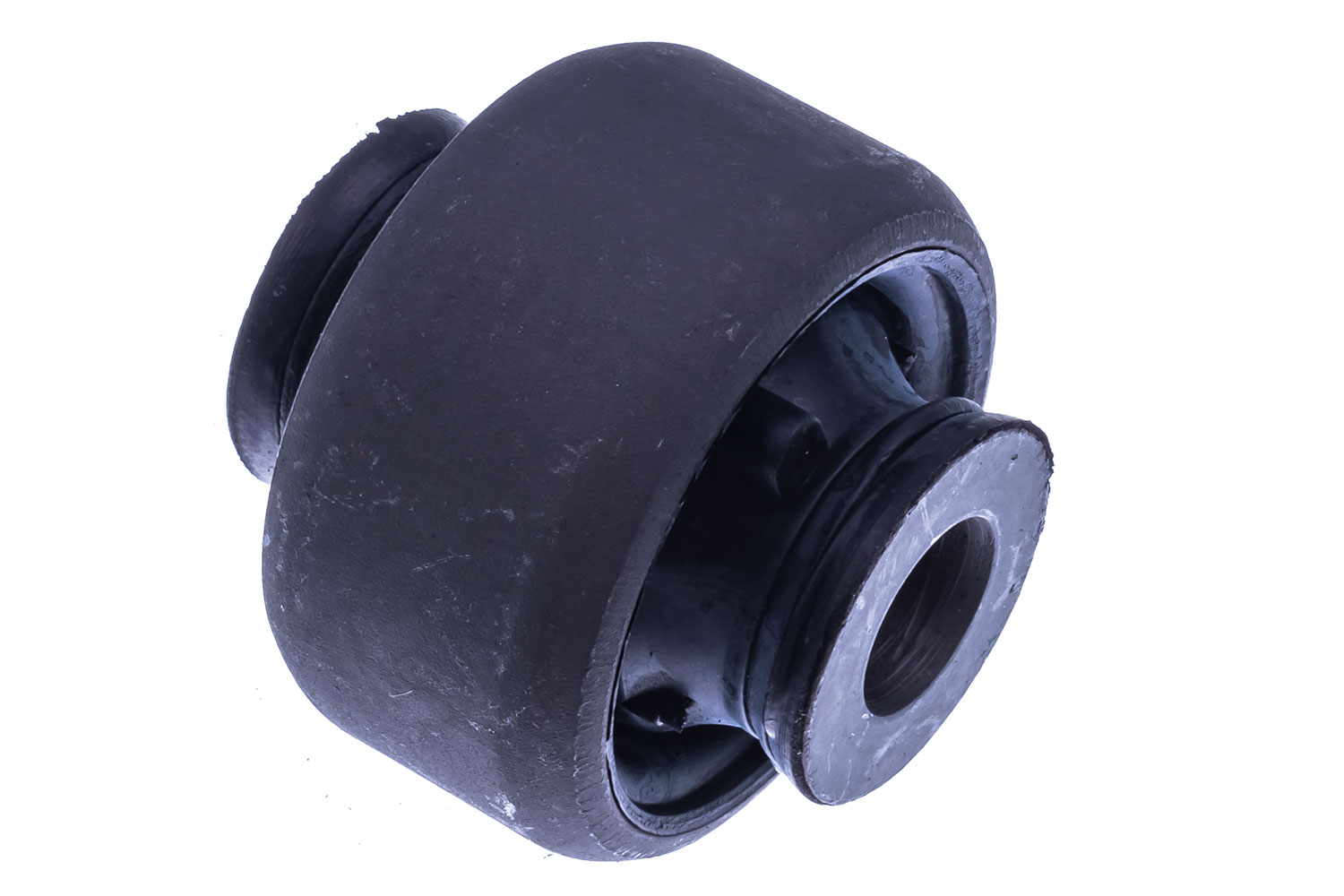 DENCKERMANN D300218 Mounting, control/trailing arm Front Axle Rear for NISSAN OPEL RENAULT
